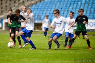 2019.05.26 Gniezno Cup