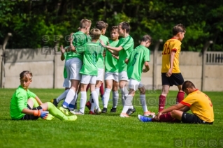 2019.06.23 AMF Szczecin - Warta Poznan