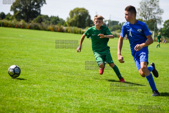 2018.08.15 Warta 13 Poznan 2018.08.15 Warta 13 Poznan