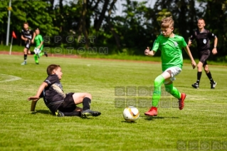 2019.05.25 Gniezno Cup