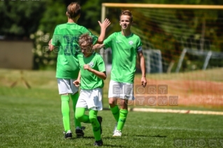 2019.06.09 Hannover Cup