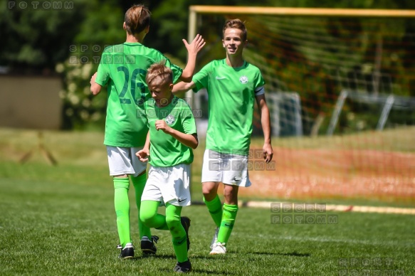 2019.06.09 Hannover Cup 2019.06.09 Hannover Cup