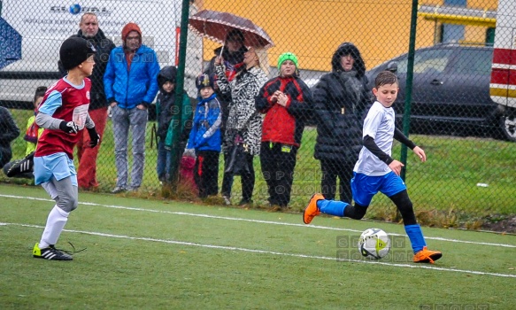 2015.11.15 Mecz Chrobry Gniezno - Lech Poznan 2015.11.15 Mecz Chrobry Gniezno - Lech Poznan