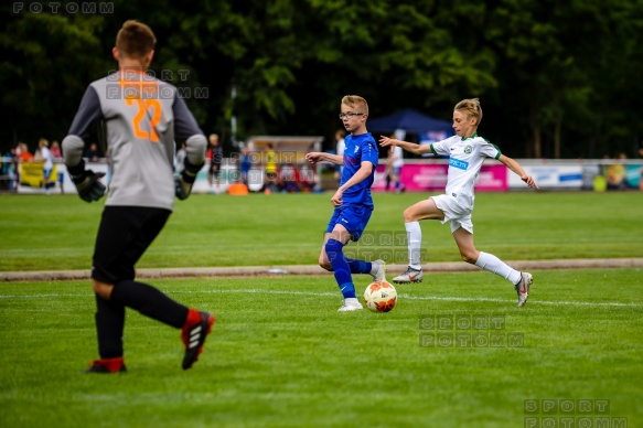 2019.06.07 Hannover Cup 2019.06.07 Hannover Cup