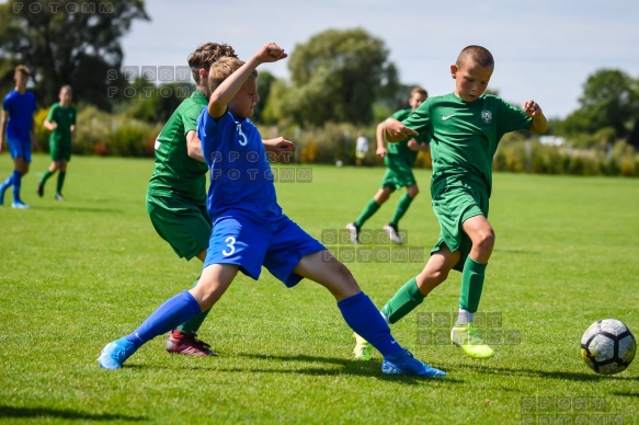 2018.08.15 Warta 13 Poznan 2018.08.15 Warta 13 Poznan