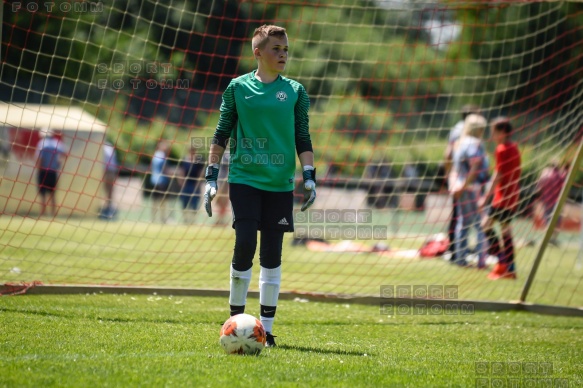 2019.06.09 Hannover Cup 2019.06.09 Hannover Cup