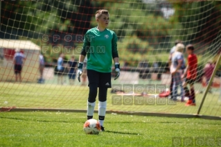 2019.06.09 Hannover Cup