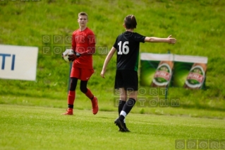 2019.05.26 Gniezno Cup