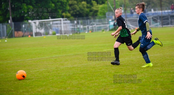 2019.05.09 WZPN Warta Poznan - Akademia Reissa 2019.05.09 WZPN Warta Poznan - Akademia Reissa