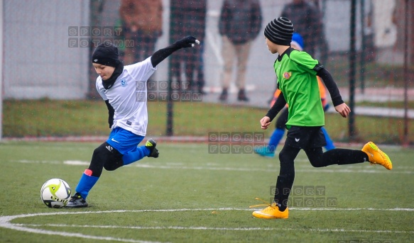 2015.11.15 Mecz Lech Poznan - Polonia Sroda Wlkp 2015.11.15 Mecz Lech Poznan - Polonia Sroda Wlkp