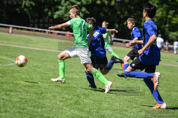 2019.06.09 Hannover Cup 2019.06.09 Hannover Cup
