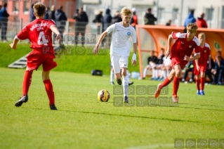 2019.10.09 Kadra wielkopolski ZPN