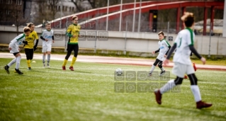 2019.03.09 Turniej U13