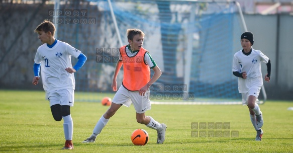 2018.11.11 WZPN Warta Poznan - Poznanska 13 Poznan 2018.11.11 WZPN Warta Poznan - Poznanska 13 Poznan