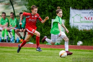 2019.05.25 Gniezno Cup