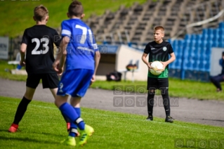 2019.05.26 Gniezno Cup