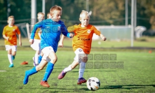 2015.10.03 Sparing Lech Poznań - Zagłębie Lubin