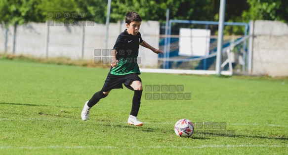 2018.10.07 WZPN Polonia Sroda Wlkp. - Warta Poznań 2018.10.07 WZPN Polonia Sroda Wlkp. - Warta Poznań