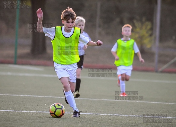 2016.09.25 WZPN Warta Poznan - AP Debiec 2016.09.25 WZPN Warta Poznan - AP Debiec