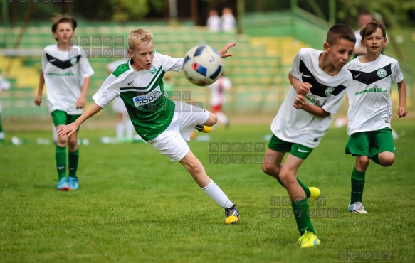 2016.06.18 Orly Cup 2016.06.18 Orly Cup