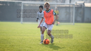 2018.11.11 WZPN Warta Poznan - Poznanska 13 Poznan