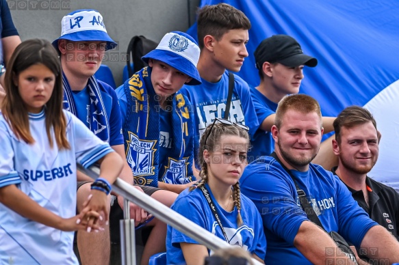 2024.08.15 Artbud IV Liga mecz Warta Srem - Druzyna Wiary Lecha 2024.08.15 Artbud IV Liga mecz Warta Srem - Druzyna Wiary Lecha