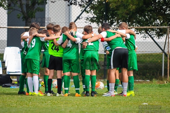 2016.09.03 WZPN MKS Przemyslaw - Warta Poznan 2016.09.03 WZPN MKS Przemyslaw - Warta Poznan