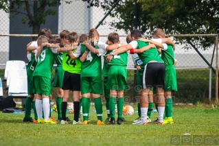 2016.09.03 WZPN MKS Przemyslaw - Warta Poznan