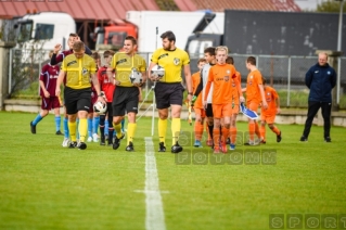 2019.10.09 Wielkopolski ZPN