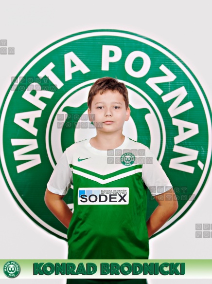 sesja zdjeciowa Warta Poznan rocznik 2005 sesja zdjeciowa Warta Poznan rocznik 2005