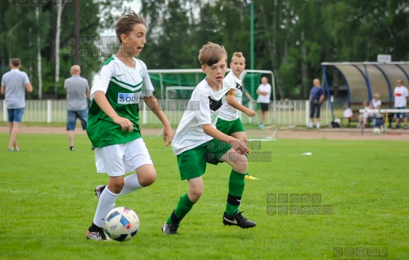 2016.06.18 Orly Cup 2016.06.18 Orly Cup