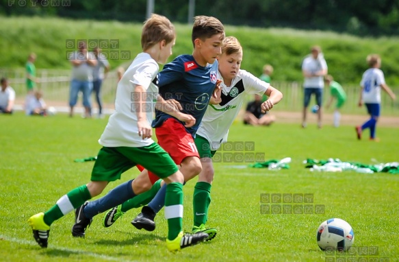 2016.06.18 Orly Cup 2016.06.18 Orly Cup