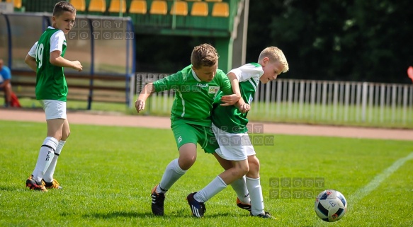 2016.06.18 Orly Cup 2016.06.18 Orly Cup