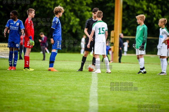 2019.06.07 Hannover Cup