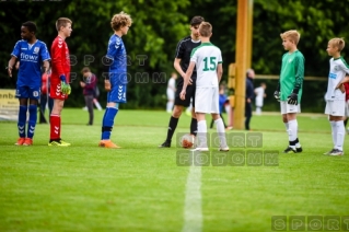 2019.06.07 Hannover Cup