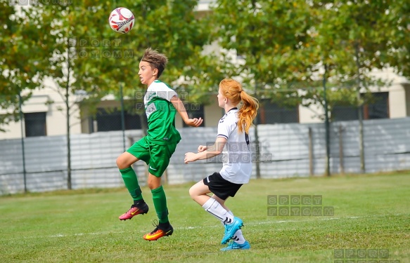 2016.09.03 WZPN MKS Przemyslaw - Warta Poznan