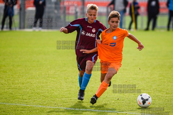 2019.10.09 Wielkopolski ZPN