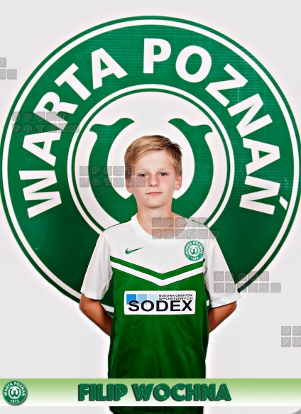 sesja zdjeciowa Warta Poznan rocznik 2005 sesja zdjeciowa Warta Poznan rocznik 2005