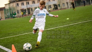 2019.03.09 Turniej U13