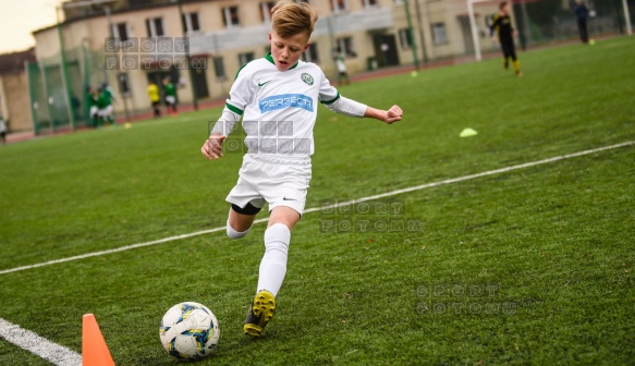 2019.03.09 Turniej U13 2019.03.09 Turniej U13