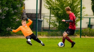 2019.05.11 SBG Wrzesnia Cup