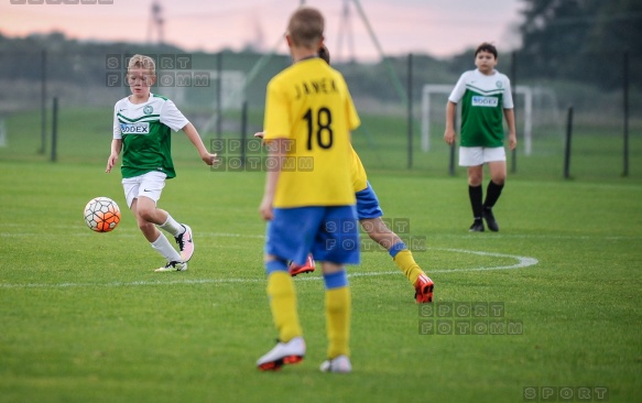 Sparing Korona Zakrzewo - Warta Poznan Sparing Korona Zakrzewo - Warta Poznan