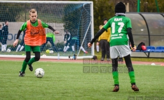 2019.03.09 Turniej U13