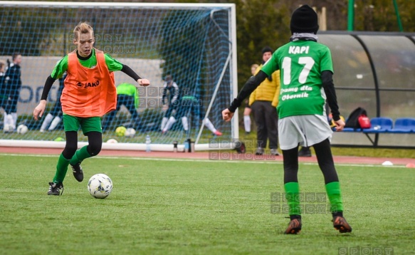 2019.03.09 Turniej U13 2019.03.09 Turniej U13