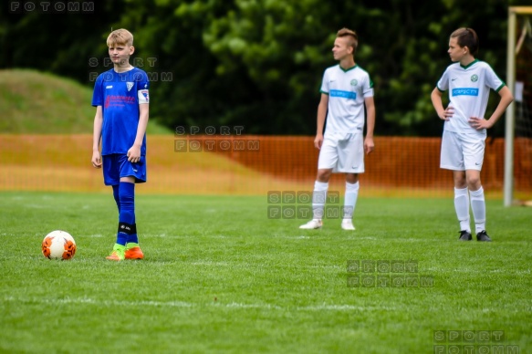 2019.06.07 Hannover Cup