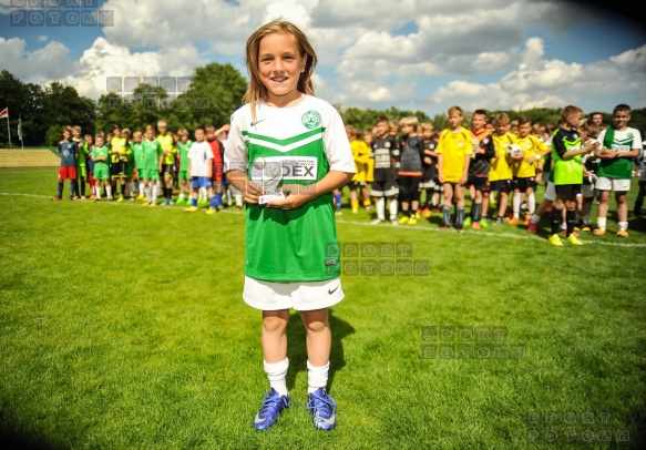 2016.06.18 Orly Cup 2016.06.18 Orly Cup