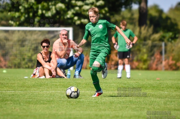 2018.08.15 Warta 13 Poznan 2018.08.15 Warta 13 Poznan