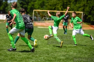 2019.06.09 Hannover Cup