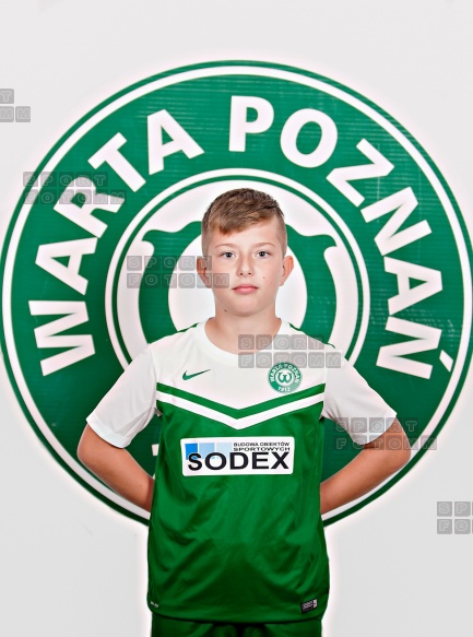 sesja zdjeciowa Warta Poznan rocznik 2005 sesja zdjeciowa Warta Poznan rocznik 2005