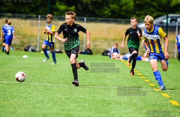 2017.06.25 Gniezno Cup dzien 2 2017.06.25 Gniezno Cup dzien 2